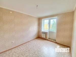 2-к квартира, вторичка, 46м2, 2/3 этаж