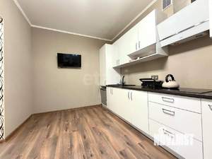 1-к квартира, вторичка, 68м2, 14/19 этаж