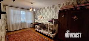 2-к квартира, вторичка, 45м2, 2/5 этаж
