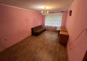 1-к квартира, вторичка, 31м2, 2/9 этаж