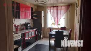 2-к квартира, вторичка, 61м2, 6/9 этаж