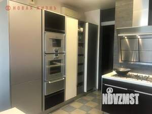 5-к квартира, вторичка, 246м2, 9/9 этаж