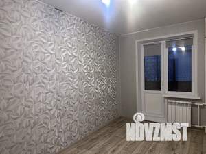 2-к квартира, вторичка, 51м2, 6/9 этаж