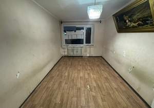 2-к квартира, вторичка, 40м2, 2/5 этаж