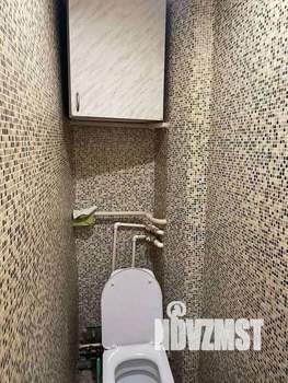 3-к квартира, вторичка, 65м2, 5/5 этаж