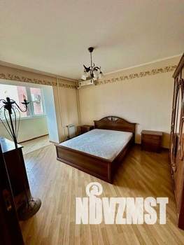 3-к квартира, вторичка, 79м2, 8/10 этаж