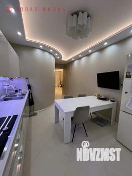 Фото квартиры на продажу (3)