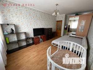 Фото квартиры на продажу (10)