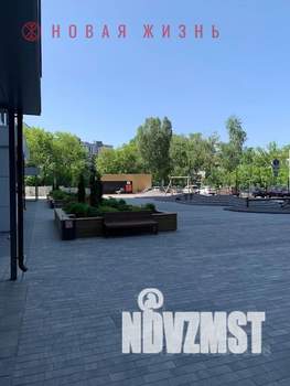 3-к квартира, вторичка, 98м2, 16/24 этаж