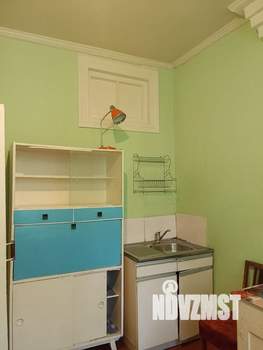 2-к квартира, вторичка, 62м2, 3/3 этаж