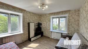 Фото квартиры на продажу (8)