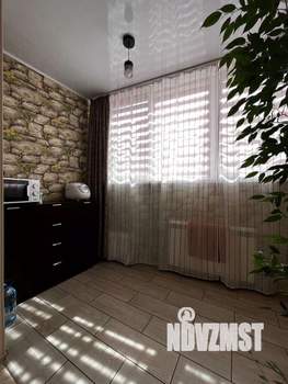 2-к квартира, вторичка, 62м2, 3/24 этаж