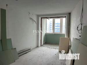 3-к квартира, вторичка, 128м2, 7/14 этаж