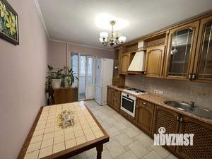 1-к квартира, вторичка, 57м2, 1/9 этаж