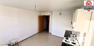 2-к квартира, вторичка, 60м2, 19/24 этаж