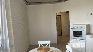 2-к квартира, вторичка, 78м2, 10/24 этаж