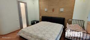 3-к квартира, вторичка, 90м2, 2/14 этаж