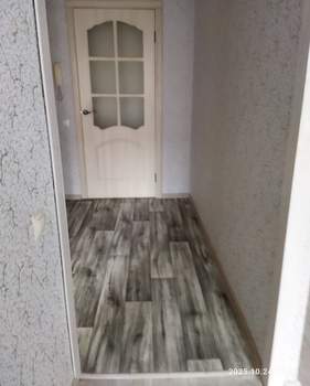 1-к квартира, вторичка, 32м2, 5/9 этаж