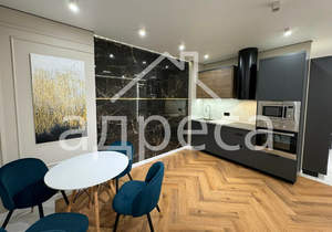 Студия квартира, вторичка, 30м2, 14/23 этаж