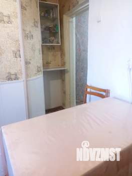 2-к квартира, вторичка, 48м2, 1/2 этаж