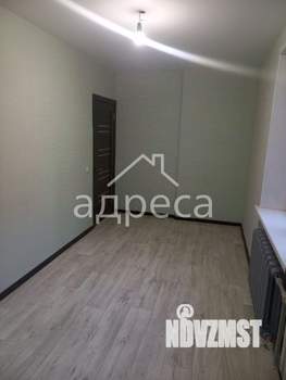 2-к квартира, вторичка, 42м2, 2/5 этаж