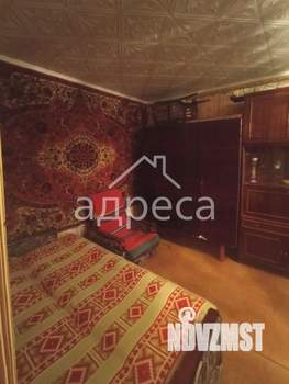 Фото квартиры на продажу (2)