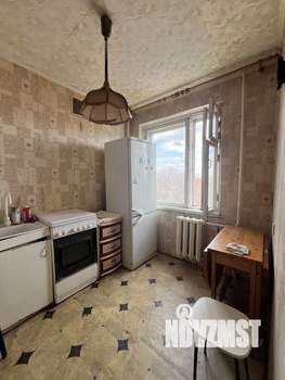 Фото квартиры на продажу (1)