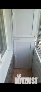 2-к квартира, вторичка, 44м2, 3/5 этаж