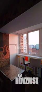 Студия квартира, вторичка, 31м2, 14/16 этаж