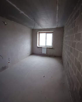 2-к квартира, вторичка, 50м2, 6/10 этаж