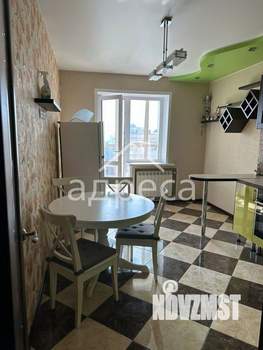 2-к квартира, вторичка, 71м2, 19/19 этаж