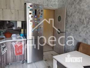 3-к квартира, вторичка, 100м2, 2/16 этаж