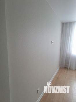 3-к квартира, вторичка, 67м2, 10/13 этаж
