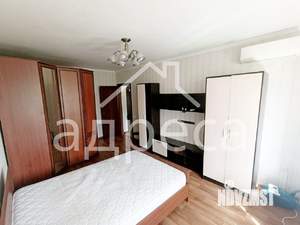 2-к квартира, вторичка, 46м2, 5/5 этаж
