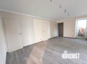 3-к квартира, вторичка, 142м2, 3/13 этаж