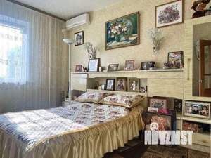 2-к квартира, вторичка, 52м2, 6/9 этаж