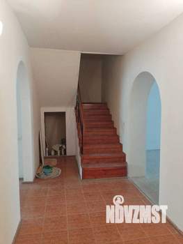 3-к квартира, вторичка, 150м2, 5/6 этаж