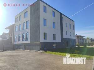 3-к квартира, вторичка, 175м2, 3/3 этаж