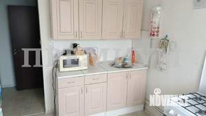 1-к квартира, вторичка, 33м2, 3/3 этаж