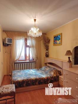 2-к квартира, вторичка, 67м2, 2/9 этаж