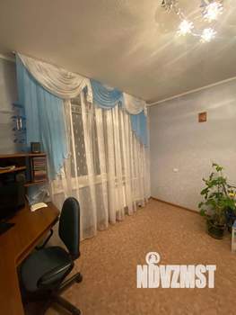 2-к квартира, вторичка, 45м2, 3/9 этаж