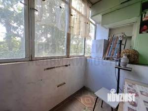 2-к квартира, вторичка, 45м2, 4/9 этаж