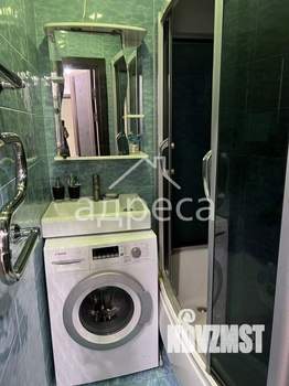 2-к квартира, вторичка, 66м2, 3/10 этаж
