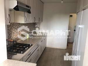 3-к квартира, вторичка, 82м2, 4/9 этаж