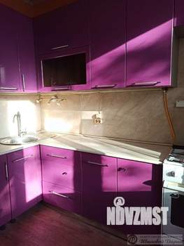 3-к квартира, вторичка, 69м2, 2/3 этаж
