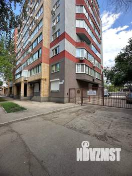 1-к квартира, вторичка, 47м2, 9/9 этаж