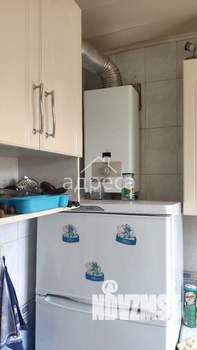 2-к квартира, вторичка, 45м2, 4/5 этаж