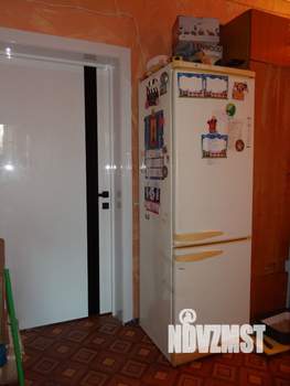 2-к квартира, вторичка, 58м2, 3/4 этаж