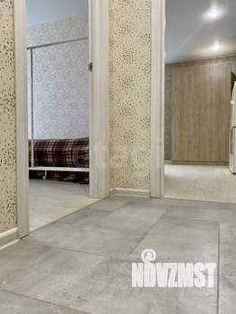 2-к квартира, вторичка, 47м2, 3/10 этаж