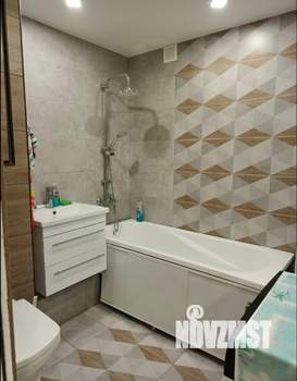 3-к квартира, вторичка, 60м2, 3/5 этаж